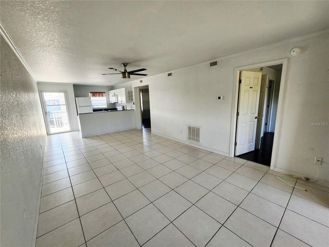 25050 SANDHILL BOULEVARD B1, Punta Gorda, FL 33983