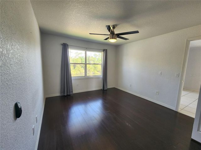 25050 SANDHILL BOULEVARD B1, Punta Gorda, FL 33983