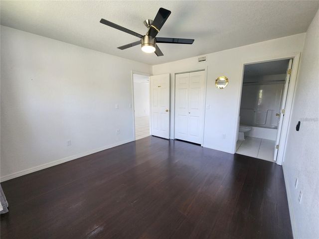 25050 SANDHILL BOULEVARD B1, Punta Gorda, FL 33983