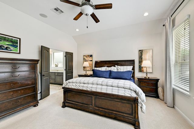 2312 Citrine CV, Leander, TX 78641