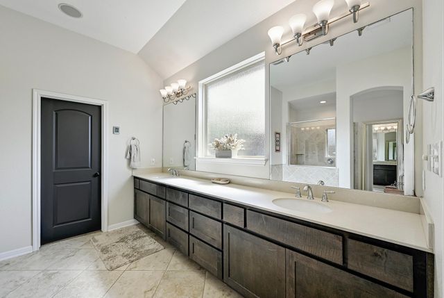 2312 Citrine CV, Leander, TX 78641