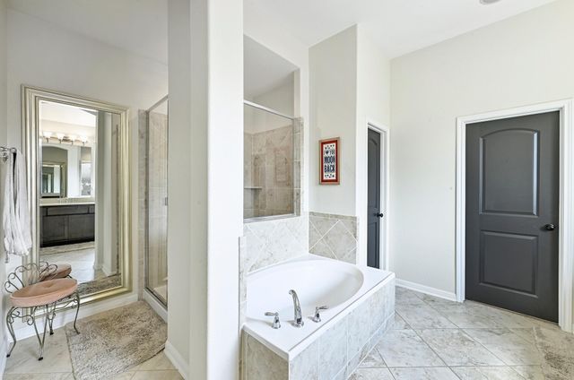 2312 Citrine CV, Leander, TX 78641