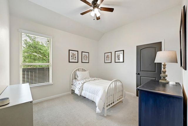 2312 Citrine CV, Leander, TX 78641