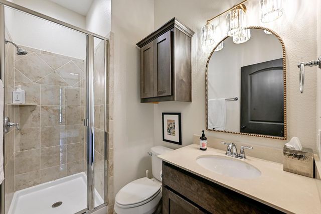 2312 Citrine CV, Leander, TX 78641