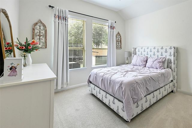 2312 Citrine CV, Leander, TX 78641