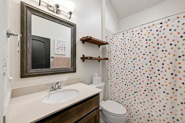 2312 Citrine CV, Leander, TX 78641