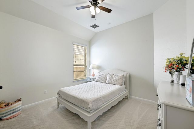 2312 Citrine CV, Leander, TX 78641