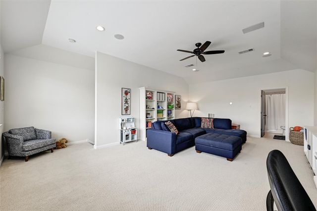 2312 Citrine CV, Leander, TX 78641