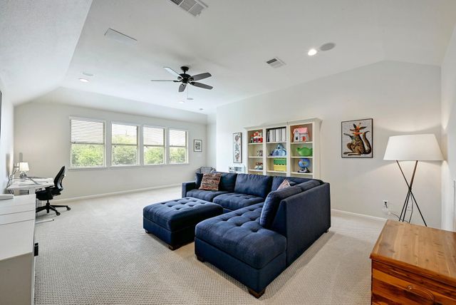 2312 Citrine CV, Leander, TX 78641