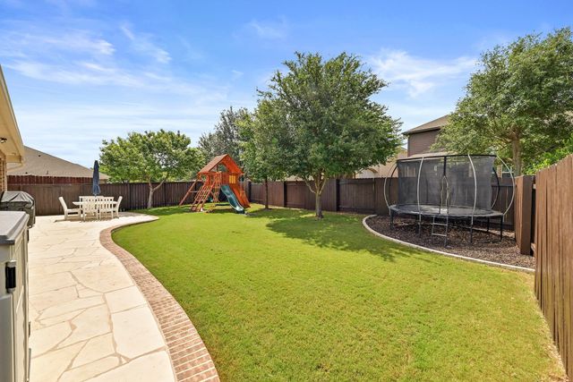 2312 Citrine CV, Leander, TX 78641