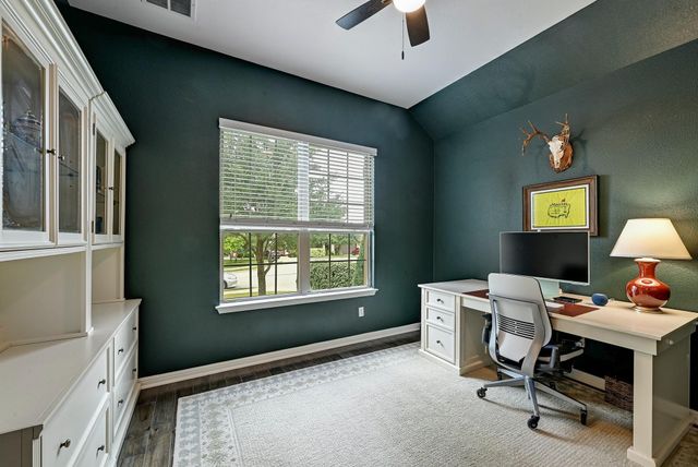 2312 Citrine CV, Leander, TX 78641