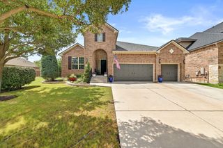 2312 Citrine CV, Leander, TX 78641