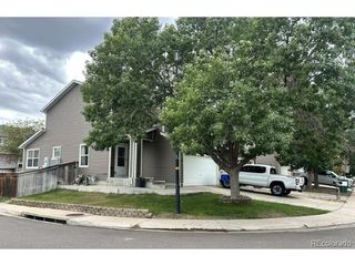 832 Dove Ave, Brighton, CO 80601
