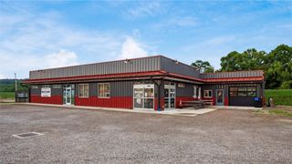 34 Potters Lane, Roseville, OH 43777