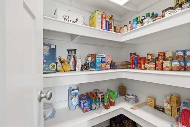 201 Abby Lane, Sheridan, AR 72150