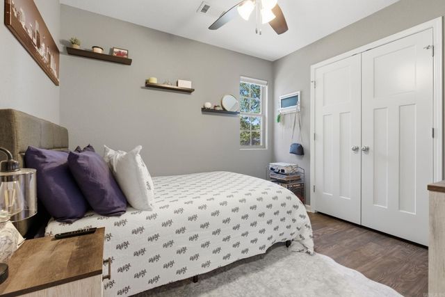 201 Abby Lane, Sheridan, AR 72150