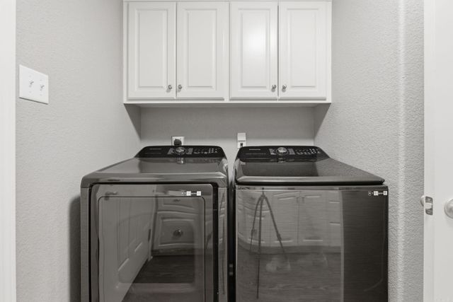 201 Abby Lane, Sheridan, AR 72150