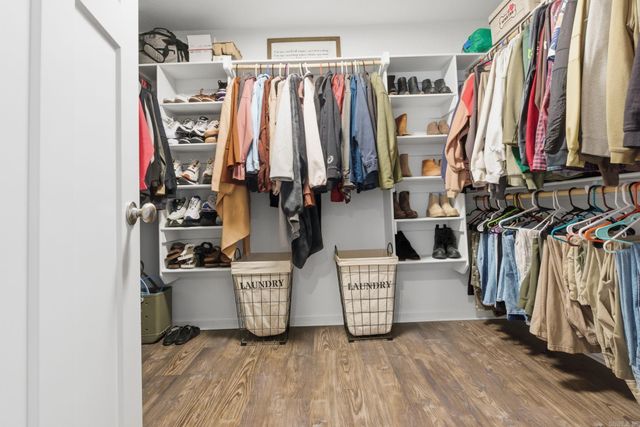 201 Abby Lane, Sheridan, AR 72150