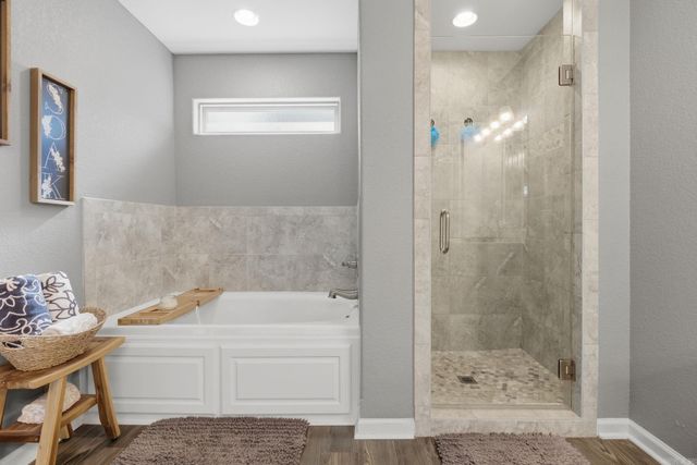 201 Abby Lane, Sheridan, AR 72150