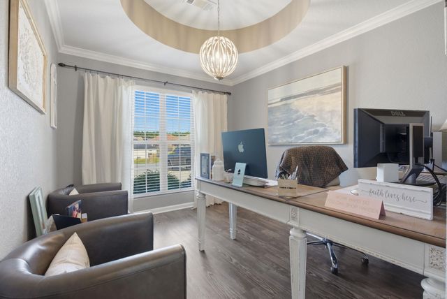 201 Abby Lane, Sheridan, AR 72150