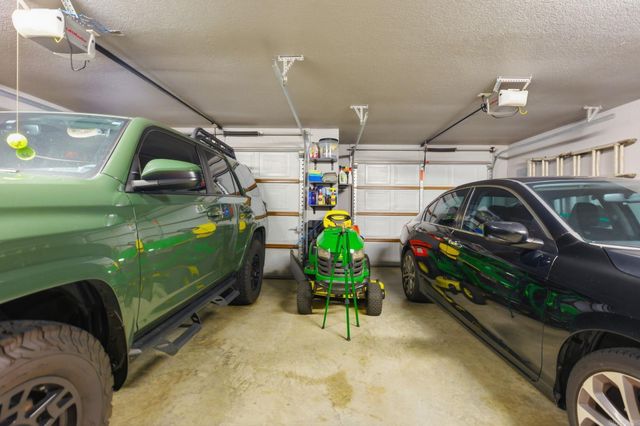 201 Abby Lane, Sheridan, AR 72150