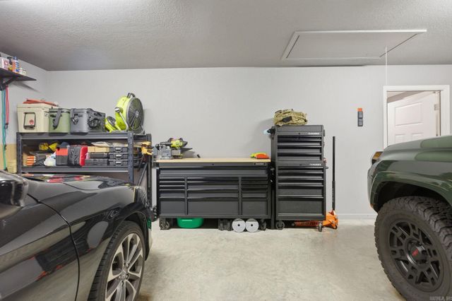 201 Abby Lane, Sheridan, AR 72150