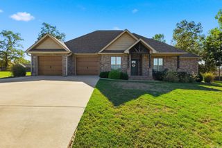 201 Abby Lane, Sheridan, AR 72150