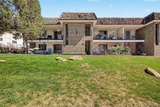 4593 S Lowell Boulevard D, Denver, CO 80236