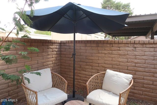 27 W Concorda Drive 103, Tempe, AZ 85282