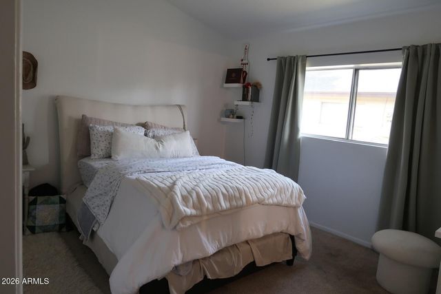 27 W Concorda Drive 103, Tempe, AZ 85282