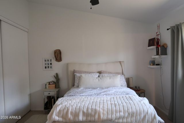 27 W Concorda Drive 103, Tempe, AZ 85282