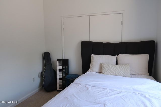 27 W Concorda Drive 103, Tempe, AZ 85282