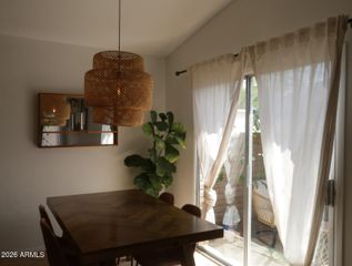 27 W Concorda Drive 103, Tempe, AZ 85282