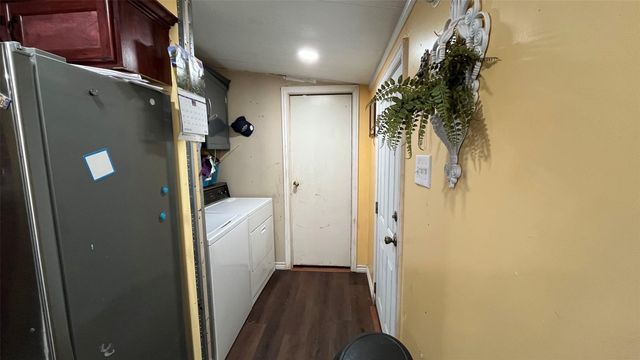 284 Pine Hollow Loop N, Moscow, TX 75960