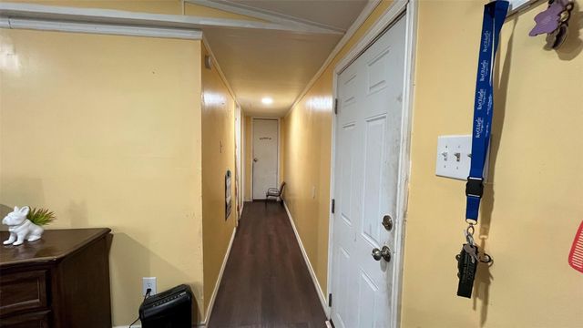 284 Pine Hollow Loop N, Moscow, TX 75960