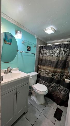 284 Pine Hollow Loop N, Moscow, TX 75960