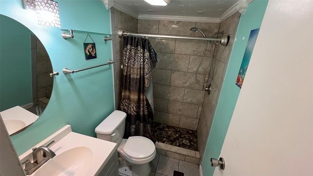 284 Pine Hollow Loop N, Moscow, TX 75960