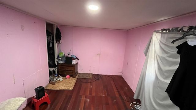 284 Pine Hollow Loop N, Moscow, TX 75960