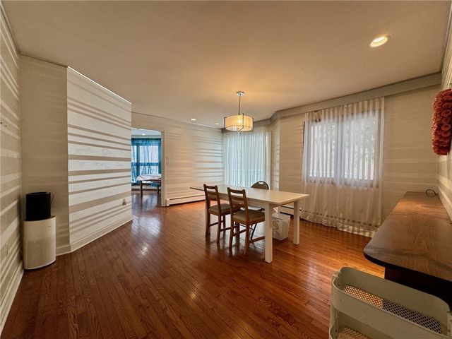 25 Coachman Pike, Ledyard, CT 06339