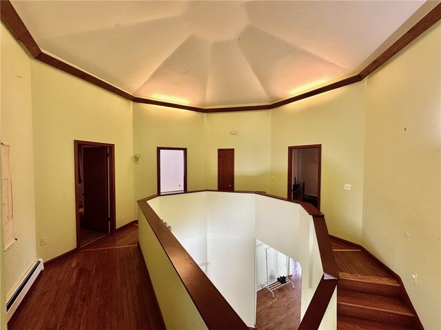 25 Coachman Pike, Ledyard, CT 06339