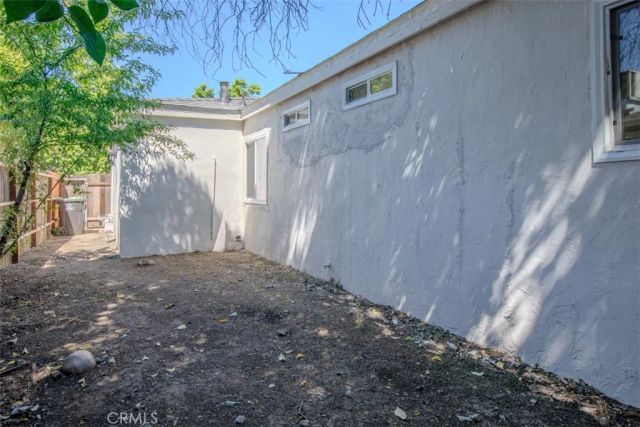2036 La Jolla, Stockton, CA 95204