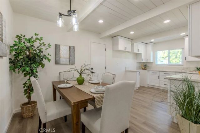 2036 La Jolla, Stockton, CA 95204