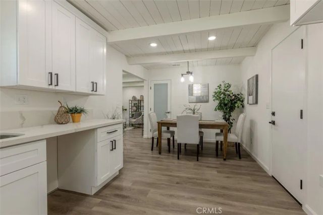 2036 La Jolla, Stockton, CA 95204