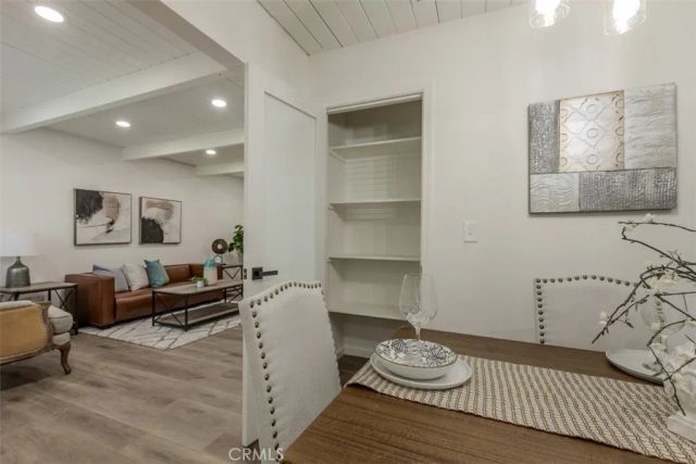 2036 La Jolla, Stockton, CA 95204