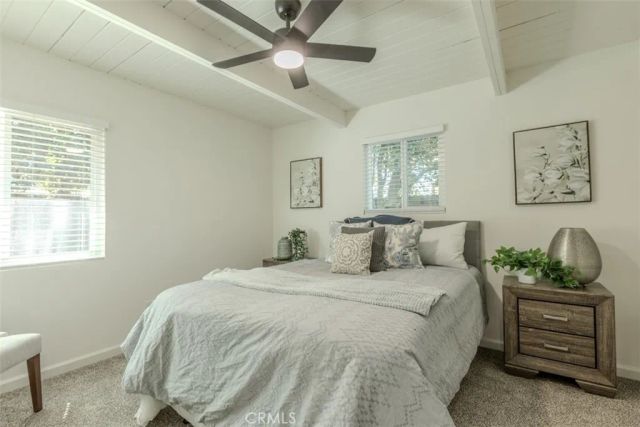 2036 La Jolla, Stockton, CA 95204