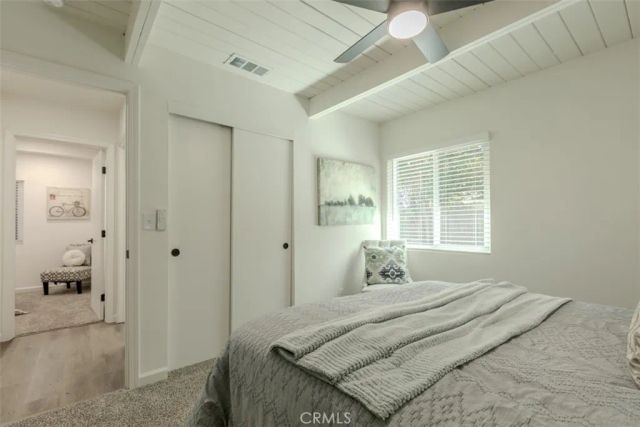 2036 La Jolla, Stockton, CA 95204