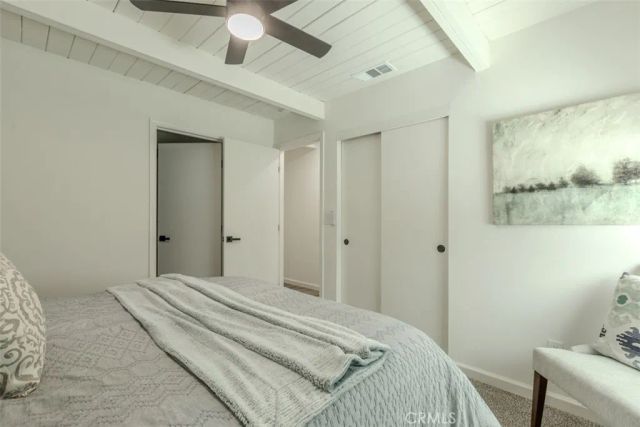 2036 La Jolla, Stockton, CA 95204