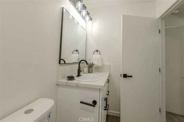2036 La Jolla, Stockton, CA 95204