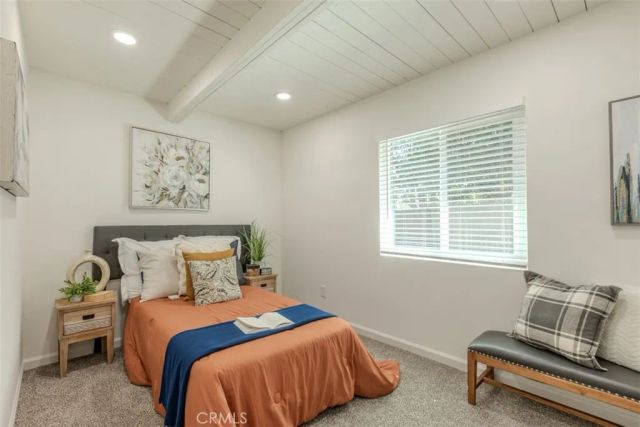 2036 La Jolla, Stockton, CA 95204
