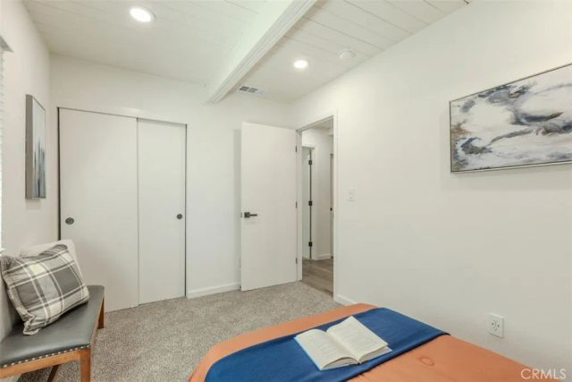 2036 La Jolla, Stockton, CA 95204